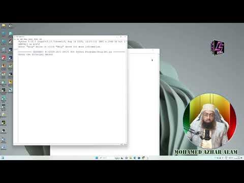 #simpleinterest #python #pythonbeginner #pythonforbeginners #pythonprogramming #pythontutorial