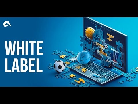 Launch Your Own White-Label Gambling Site - Step-by-Step Instructions Recap