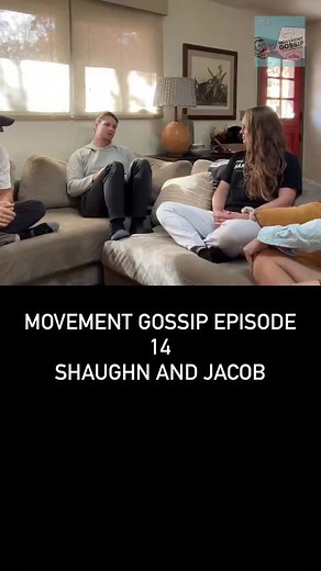 Ape Co Movement on Reels