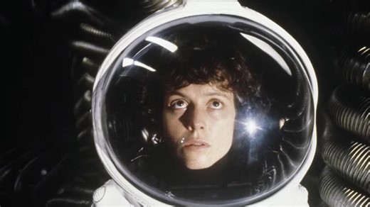 The 10 Greatest Character-Driven Sci-Fi Movies, Ranked