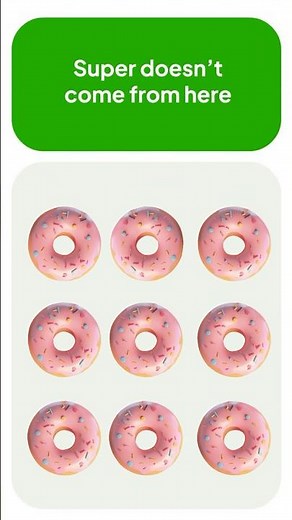 What is Superannuation? How Does Super Work in Australia? 🍩​