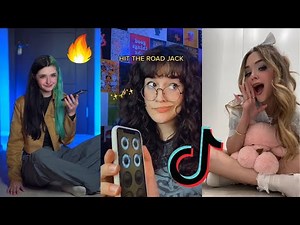 Incredible Voices Singing Amazing Covers!🎤💖 [TikTok] 🔊 [Compilation] 🎙️ [Chills] [Unforgettable] #56