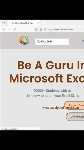 office 2021 free install activation#officeactivation #office2021 #excelwithmenepal #excelpointnepal