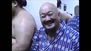 Bret Hart assists in the making of WWF WrestleMania: The Arcade Game (This is GOLD) | Pro Wrestling Stories