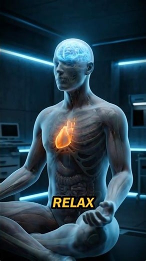 Understanding Male Puberty: Body Changes, Sexual Health, and Building Confidence