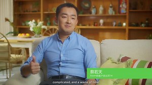 72K views · 101 reactions | Our Chinese customers talk about the new...