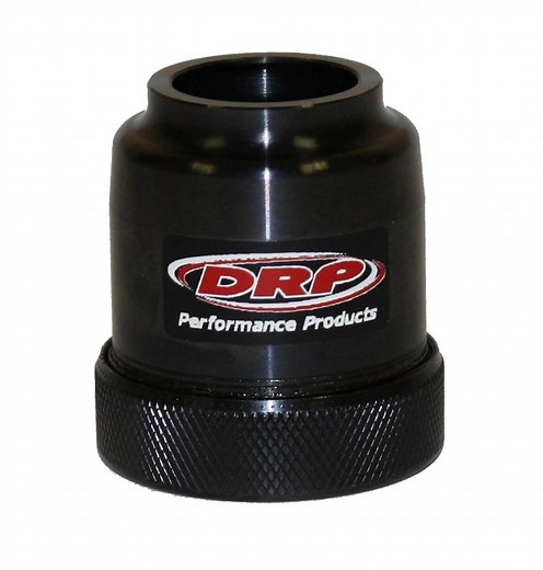 DRP Hub Bearing Spacer - Mike Maier Inc