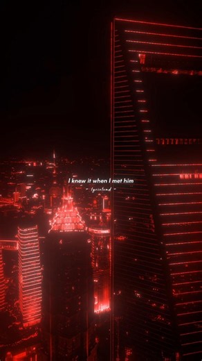 Camila Cabello - Havana (Lyrics) | Aesthetic Edit | #lyrics #fypシ゚ #trending #shorts