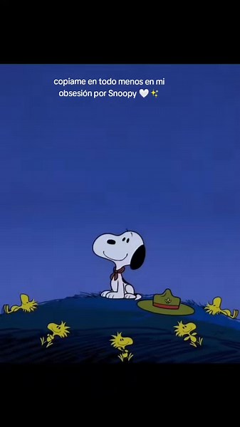 Snoopy's Adorable Adventures with Friends