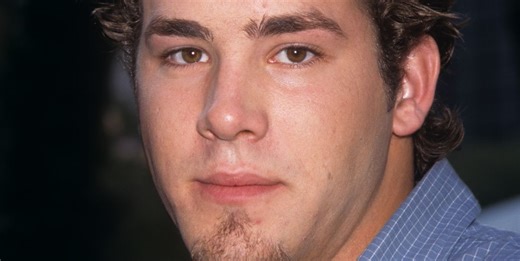La dieta y entrenamiento de Ryan Reynolds