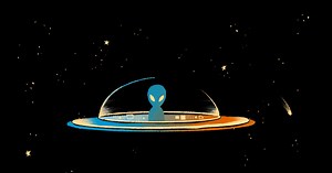 Happy World UFO Day! Here are the 21 best alien movies