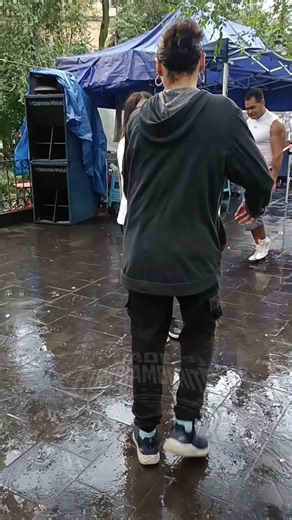 #bailes #fypシ゚viral #fyppppppppppppppppppppppp #viralvideo #viraltiktok