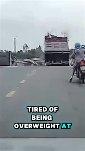 OTR Bandit on Instagram: "BIT Air Scale Installation On My Peterbilt 389 And My Reefer Trailer. Now I Am Able To Check Axle And Gross Weight Right On My Phone. @blueinktechnology #BITAirScale #BluelnkTech #OnboardTruckScales #TruckLife #TruckerTools #WeightStationProblems #TruckDriverTips #reeferLife #DOT #TruckUpgrade #WeighStationBypass #OwnerOperator #ELD #DashCam https://blueinktech.com/product.php?type=air-scale-18-wheeler-set"