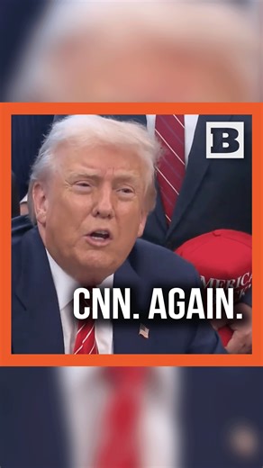 President Trump urged the media to move on from the Epstein files to other issues, "something people care about". | Breitbart