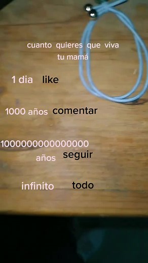 Videos de edits_de_domiub (@edits_de_domit) con “sonido original - .”