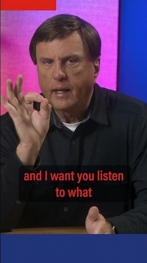 The VITAL End Times Truth | Jimmy Evans