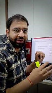 CBSE Re-evaluation 2025 Full Process 🔍 | Step-by-Step Guide for Class 10th & 12th Students #CBSE2025