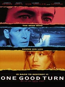 One Good Turn  (1996)