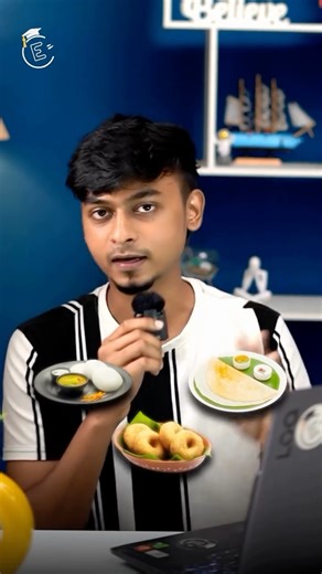 Error Makes Clever | Follow the coding series and learn concepts like switch statements with real - time magic. #coding #code #codingtutorial #switchstatement... | Instagram