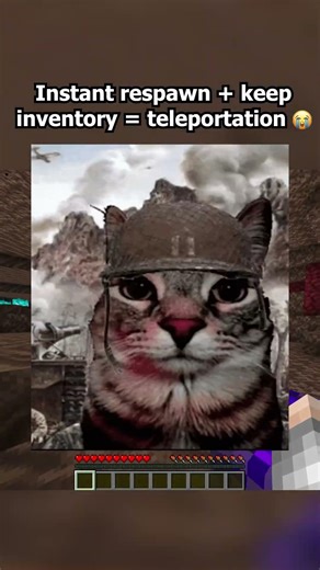 Dude DONT check the sound 🙏😭