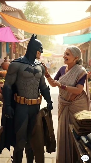 माँ आज भी आसमान 😢से देखती है” #shorts #short #viral #hulk #youtubeshorts#reels #viralshorts