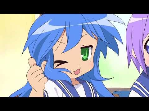 Good Job Day 663 👍