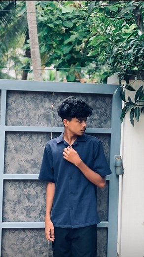 S C M 💨 | mention that vaanam friends 😹🚀 @anas__cr_ 🥲 #trending #like#comedy | Instagram