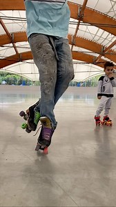 Get ready to ROC and roll with our new all ages roller skating series that guarantees nonstop fun on wheels! 🛼⁣ ⁣ Whether you’re a seasoned skater or just starting, Roller Skating at the ROC is the ultimate family fun, with @aka_mallymal setting the tone for an energizing and vibrant atmosphere.⁣ ⁣ HUGE shoutout to @twincitiesskaters for collaborating with us on this series that will last all summer long. There will be Roller Skating at the ROC events June 27, July 25 and Aug. 29 from 7 – 9 p.m
