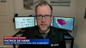 BP Whiting oil refinery power outage could lead to higher gas prices tomorrow