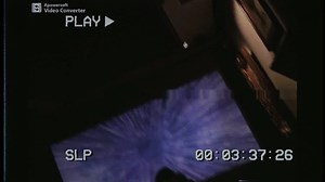 【器材测试】用松下3ccd老dv拍摄演出视频