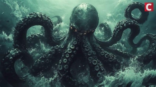 Kraken-Backed SPAC Files for Nasdaq IPO