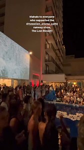 OUTRIGGER Waikiki Beachcomber Hotel on Reels | Facebook