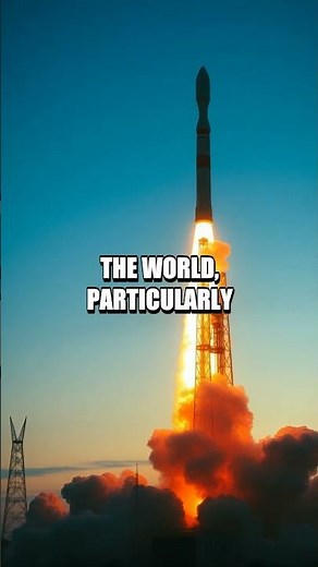 The Start of the Space Age: Launch of Sputnik 1