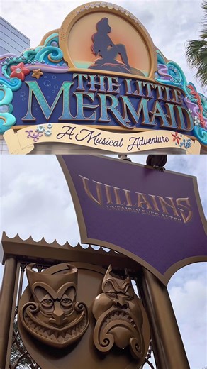 29K views · 491 reactions | Just steps to the latest Disney shows ✨ From resort strolls to evening boat rides, this is what staying close really means | Walt Disney World Swan and Dolphin | Facebook