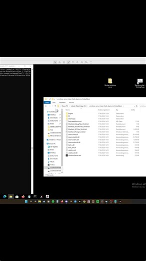 🚨 Windrose Server Fehler? SO behebst du 0x6 & „Server Not Found“!
