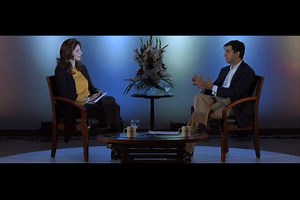 30K views · 1.2K reactions | To mark JS Bank’s 10th Anniversary,...