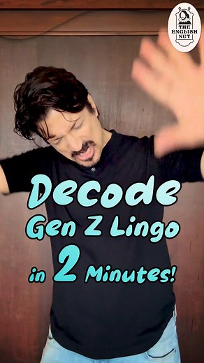 8.9K views · 178 reactions | Episode # 351 퐀퐫퐞 퐲퐨퐮 퐟퐥퐮퐞퐧퐭 퐢퐧 푮풆풏 풁...