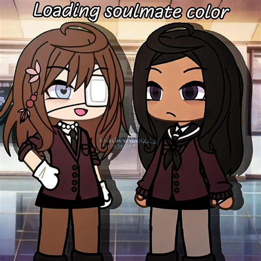 Part 1! (ORIGINAL) Idk if this should be a sad story but yeah. Part 2? #GachaLife #fyp #viral #fypage #fy