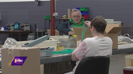 National Disabilities Employment Awareness Month | Empowering Abilities