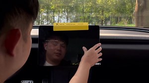 Amazon.com: Ruiya 2022-2026 Outlander Screen Protector for Outlander Accessories Air Conditioner Nano Films Compatible with 2022-2026 Outlander PHEV/SE/SEL/SE TECH (2Packs) : Electronics