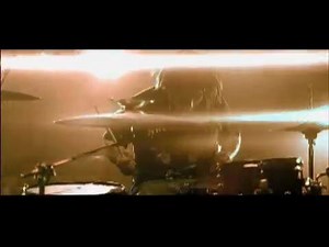 1K views · 32 reactions | Straight Line Stitch STAY SICK AND BRUTAL!!!!! ;) | Sick Musik to your Guts | Facebook