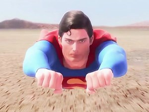 Superman vs Hulk Part 1: Epic Battle of Superheroes