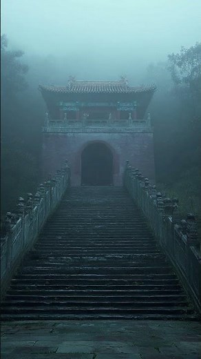 The Terracotta Army: China’s Eternal Guardians #history #terracotta