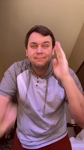 #stitch with @ryerwin