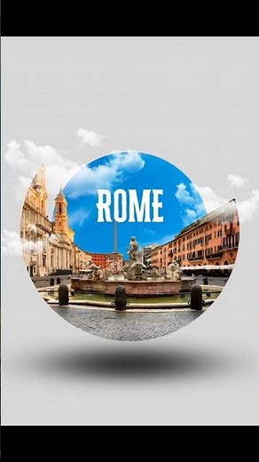 Canva Tips: Creative Photo Manipulation Tutorial #canva