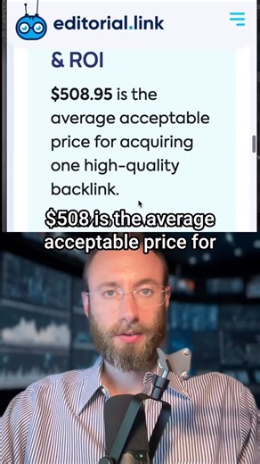 4.1K views · 15 reactions | $508 is the average acceptable price for...