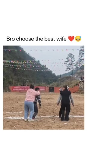 quick__viral on Instagram: "This post shares a 10-second video of dachshunds in vibrant bandanas energetically playing volleyball across a net on a field, surrounded by a cheering crowd of humans, evoking a whimsical "Dog Olympics" vibe. , a daily pet content aggregator that disclaims ownership, the clip has garnered 425,000+ views, 500+ likes, and 80+ reposts within 24 hours, fueled by its adorable chaos and shareable humor. While visually polished, the video aligns with 2025's surge in animal 