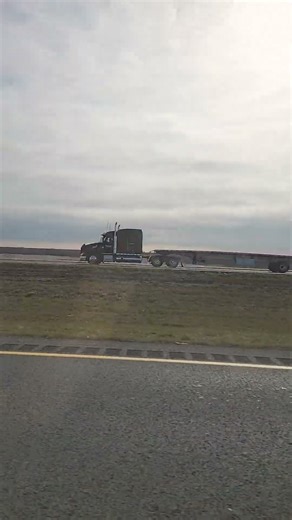 southwest Texas in a nut shell