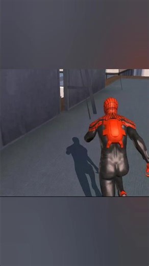 tha amazing Spiderman 2 #shortsfeed #shorts #gaming #games #viralvideo #gameplay #spiderman