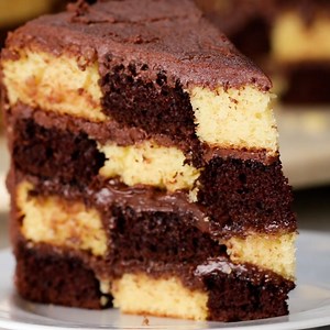 28K views · 152 reactions | Have Your Cake And Eat It Too! | Tasty | Facebook